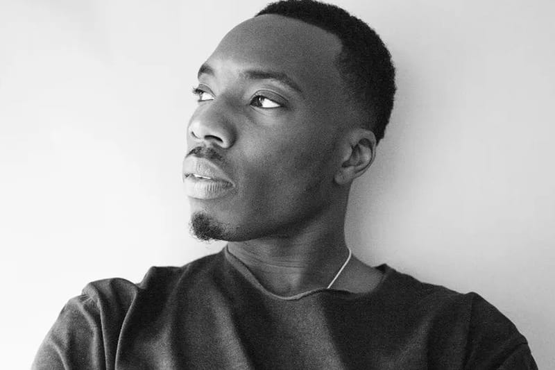 Crystal Palace Appoints Kenny Annan-Jonathan as the Premier League's First Ever Creative Director