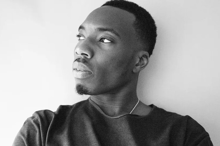 Crystal Palace Appoints Kenny Annan-Jonathan as the Premier League's First Ever Creative Director