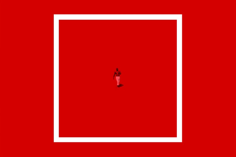 Diddy Unveils Stacked Tracklist of New Album 'The Love Album: Off the Grid'