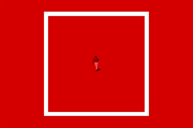 Diddy The Love Album Off the Grid Tracklist release info