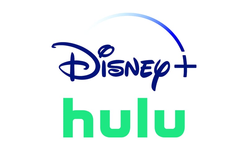 Disney+, Hulu Unveil Price Increase for Ad-Free Tiers