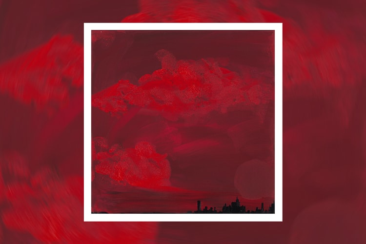 Watch Doja Cat "Paint The Town Red" in New Music Video