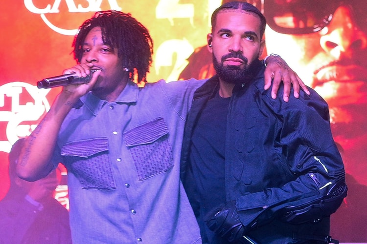 Drake’s "Logistically Impossible” Memphis Show Has Been Canceled