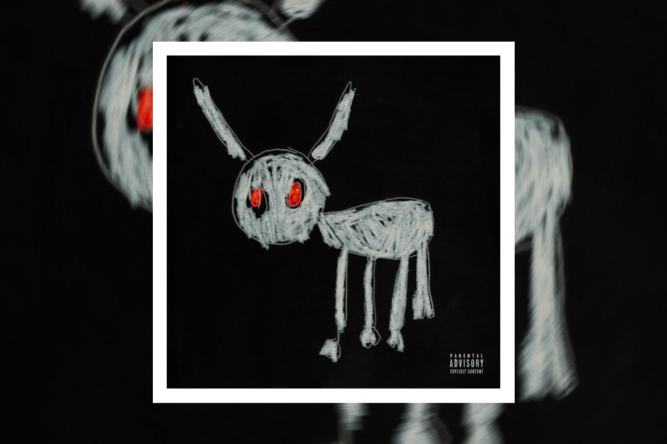 https://image-cdn.hypb.st/https%3A%2F%2Fhypebeast.com%2Fimage%2F2023%2F08%2Fdrake-for-all-the-dogs-album-cover-adonis-drawing-reveal-info-000.jpg?w=960&cbr=1&q=90&fit=max