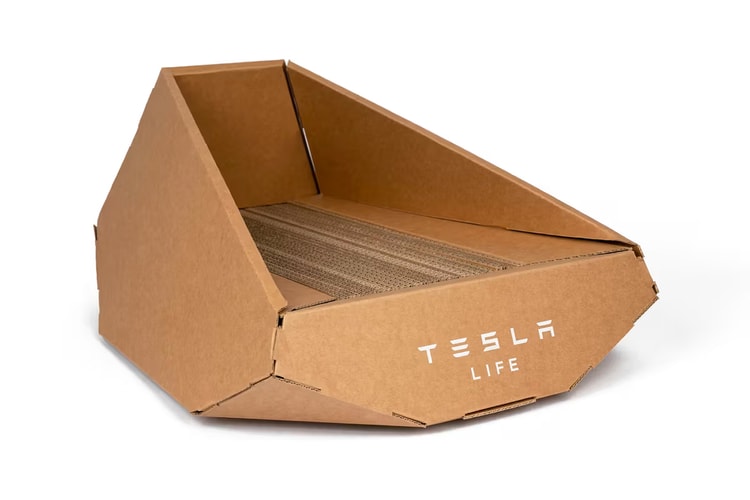 Mattel Creations MEGA Tesla Cybertruck - in hand, ships fast!