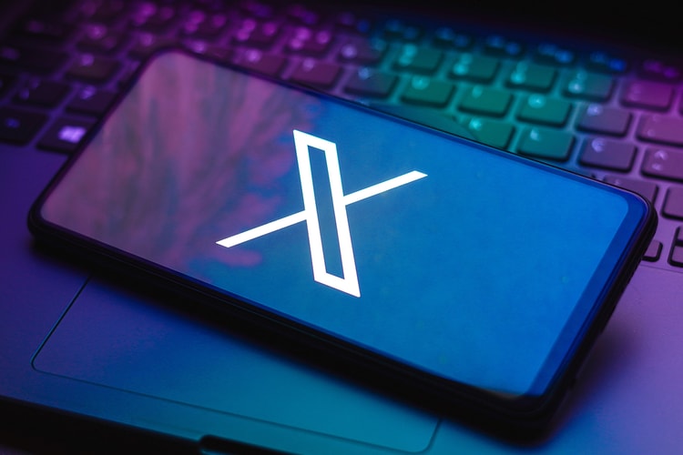 X/Twitter Blue Subscribers Can Now Hide Their Blue Verification Badge