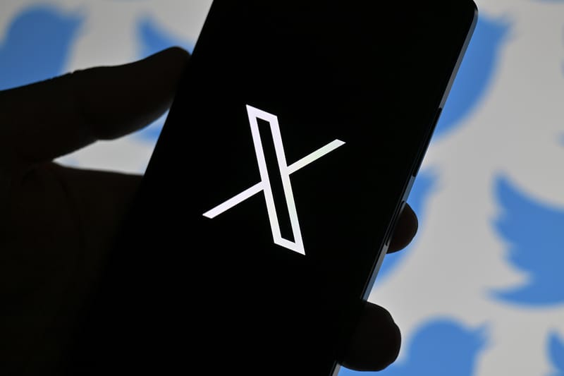 Elon Musk Says X Will Remove Block Feature