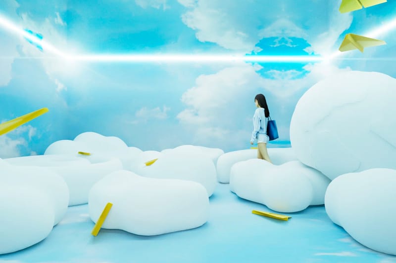 New Exhibition Spotlights the History and Trajectory of the Email