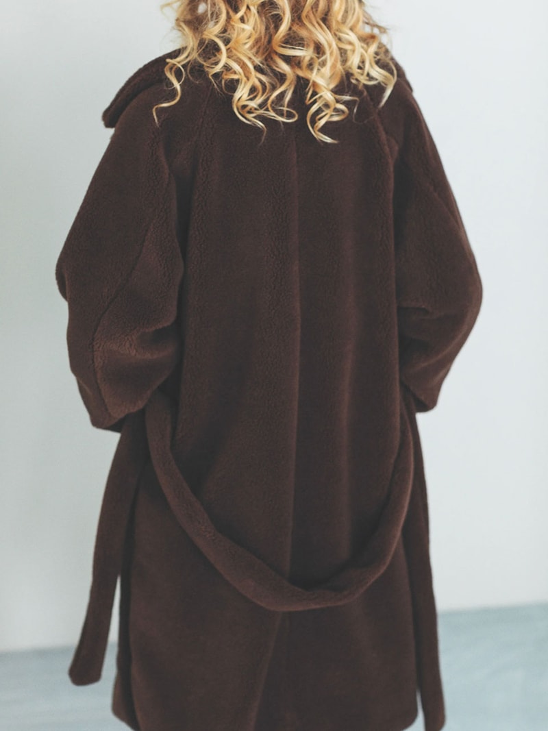 F/CE. FW23 Offers a Study on Danish Design Culture lookbook Collection 