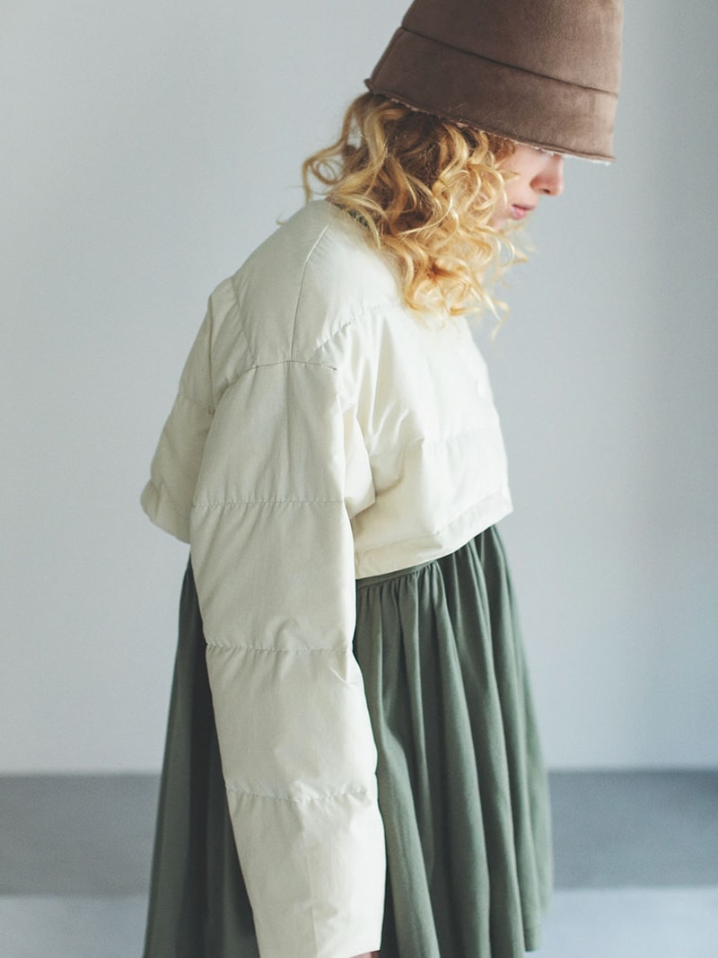 F/CE. FW23 Offers a Study on Danish Design Culture lookbook Collection 