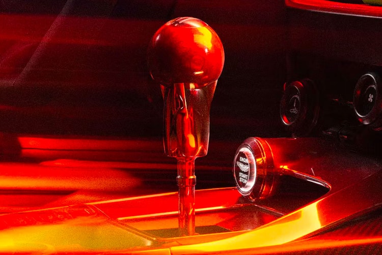Five of the Best Manual Transmission Cars Announced This Summer
