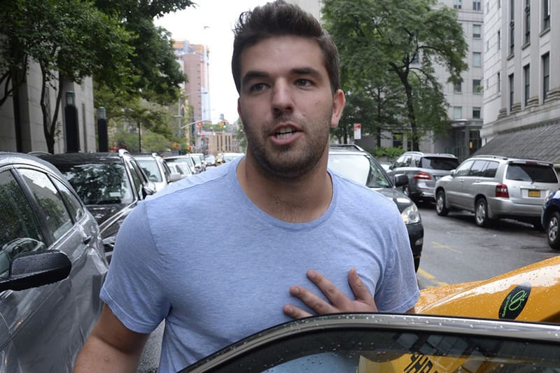 Fyre Festival 2 Tickets Are On Sale Now