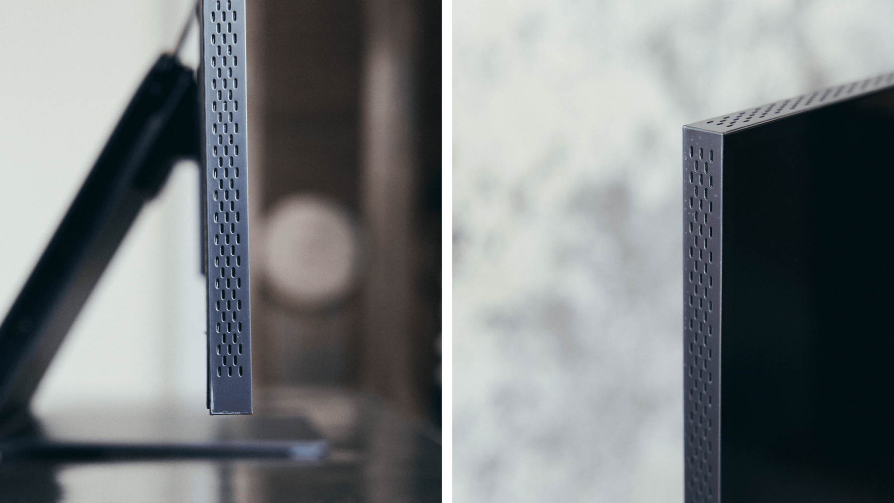 Samsung Neo QLED 8k TV Ultimate Viewing Experience smart hub gaming hub dolby atmos speakers quantum matrix technology pro