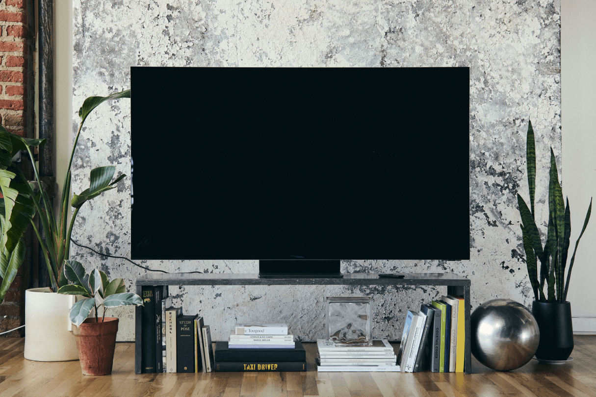 Samsung Neo QLED 8k TV Ultimate Viewing Experience smart hub gaming hub dolby atmos speakers quantum matrix technology pro