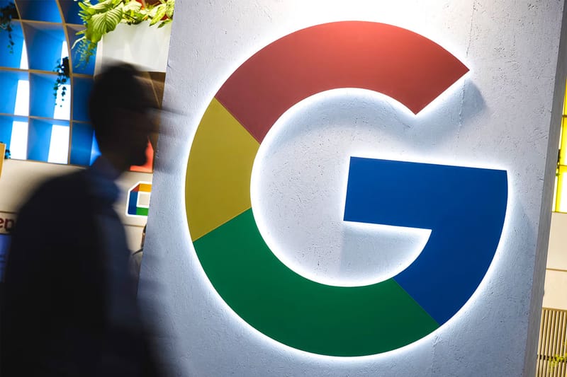 Google Assistant to Get AI Supercharge