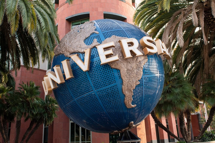 Google, Universal Music Group Reportedly Discussing Licensing for AI-Generated Songs