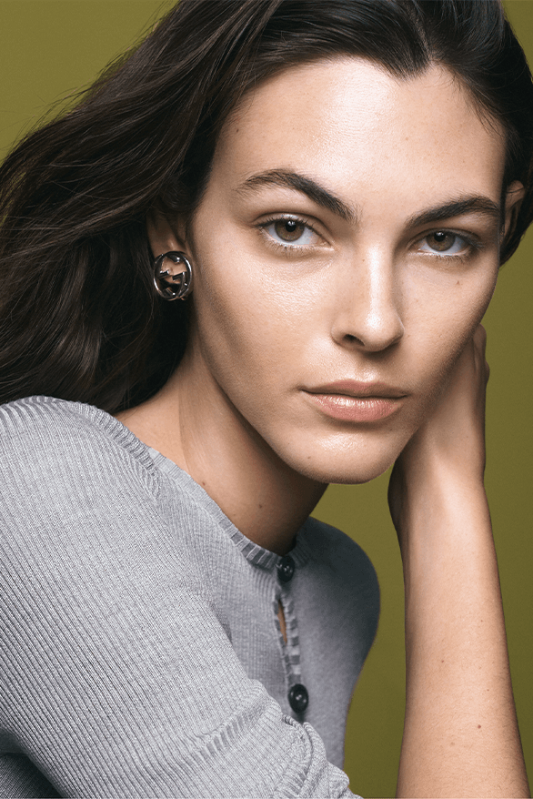 Gucci Fall Winter 2023 Campaign menswear womenswear tom ford