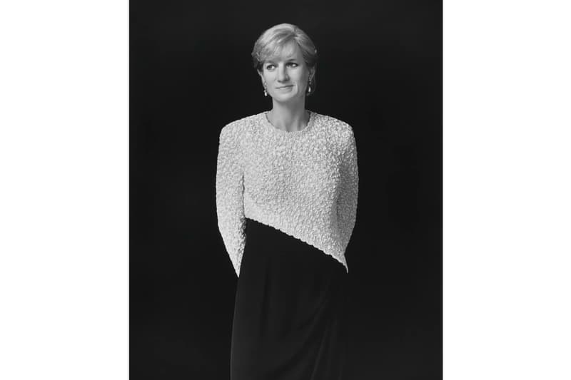 Hiroshi Sugimoto Time Machine Exhibition Hayward