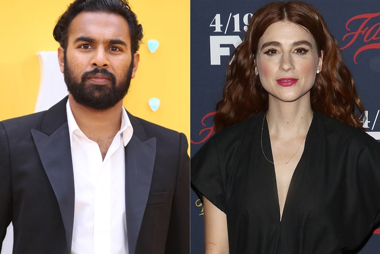 HBO Greenlights Superhero Movie Parody Series, 'The Franchise'