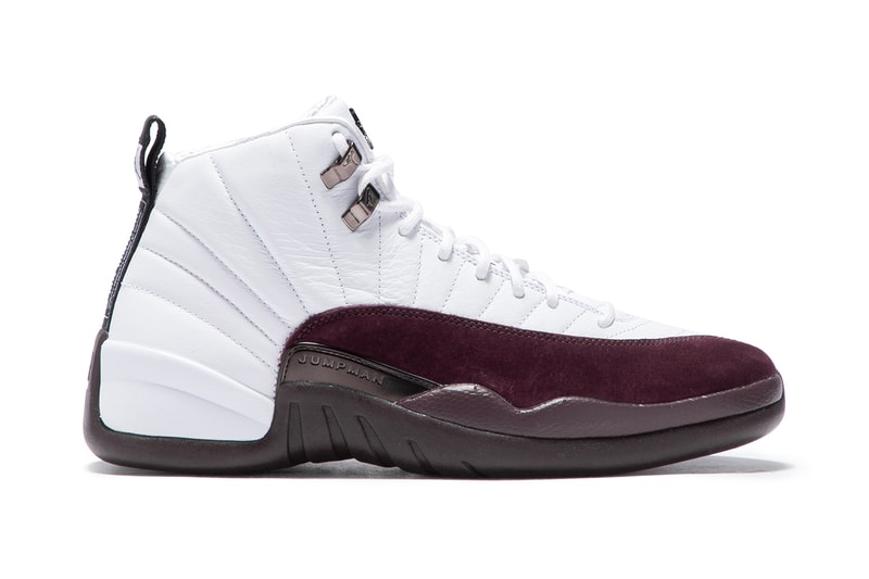 Everything Dropping at HBX Archives This Week