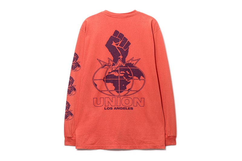 HBX Archives Week 132 Nike Off-White™ JJJJound release