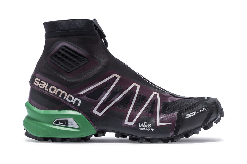 Everything Dropping at HBX Archives This Week