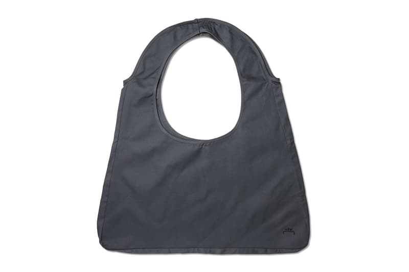 HBX Archives Week 133  McQueen Balenciaga Nike release