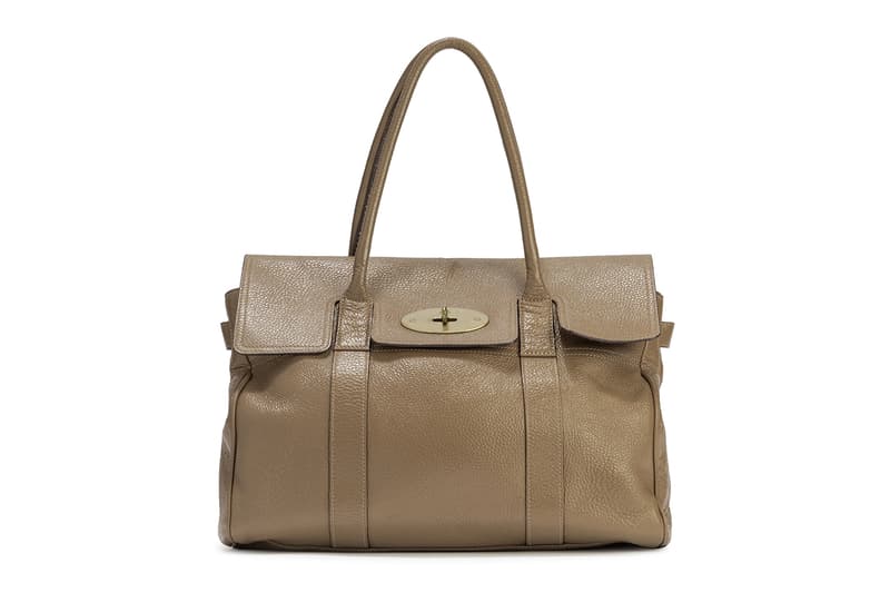 HBX Archives Week 133  McQueen Balenciaga Nike release