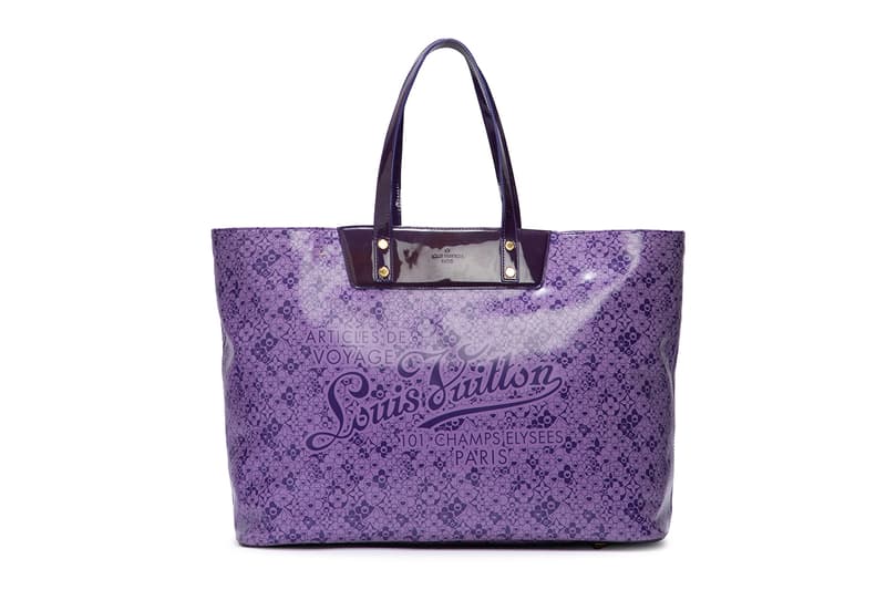 HBX Archives Week 133  McQueen Balenciaga Nike release