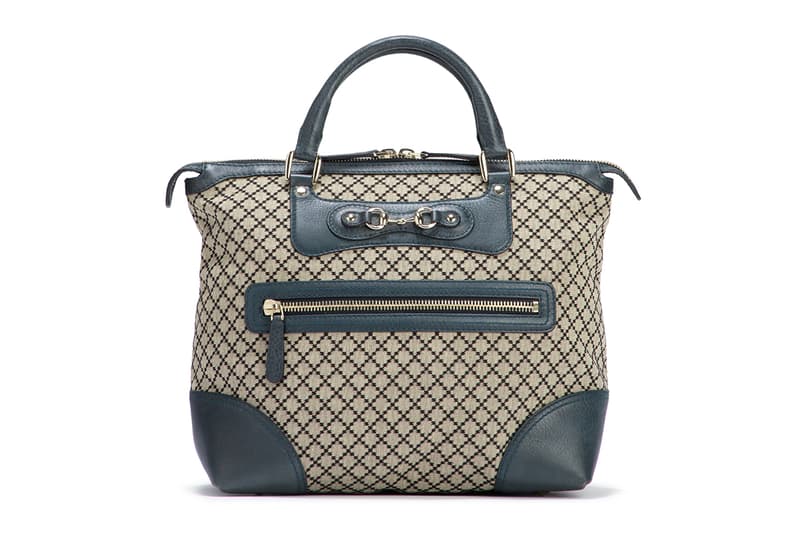 HBX Archives Week 133  McQueen Balenciaga Nike release