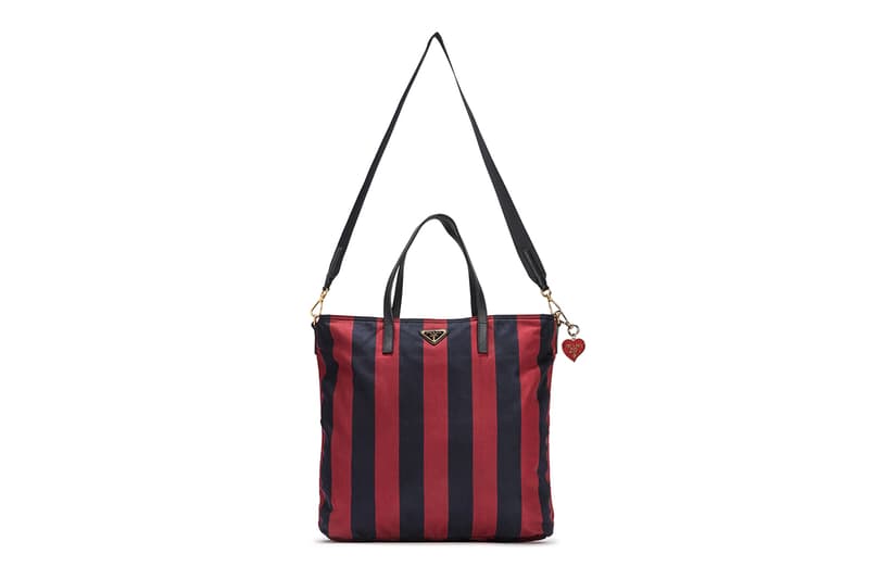 HBX Archives Week 133  McQueen Balenciaga Nike release