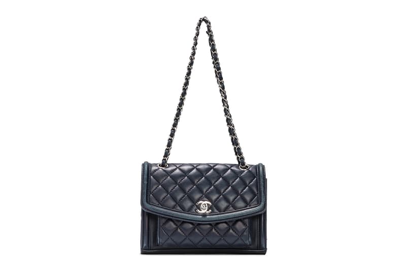 HBX Archives Week 133  McQueen Balenciaga Nike release