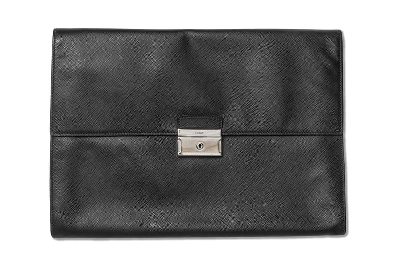 HBX Archives Week 133  McQueen Balenciaga Nike release