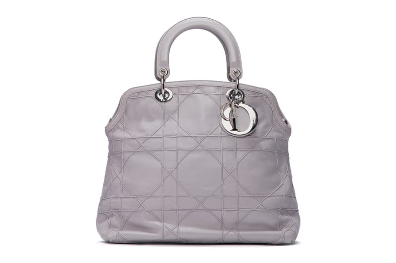 HBX Archives Week 133  McQueen Balenciaga Nike release