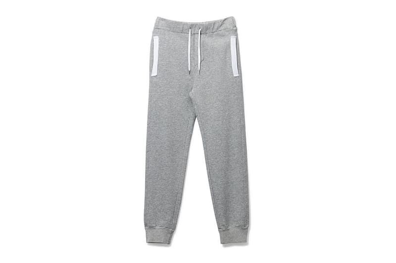 HBX Archives Week 133  McQueen Balenciaga Nike release