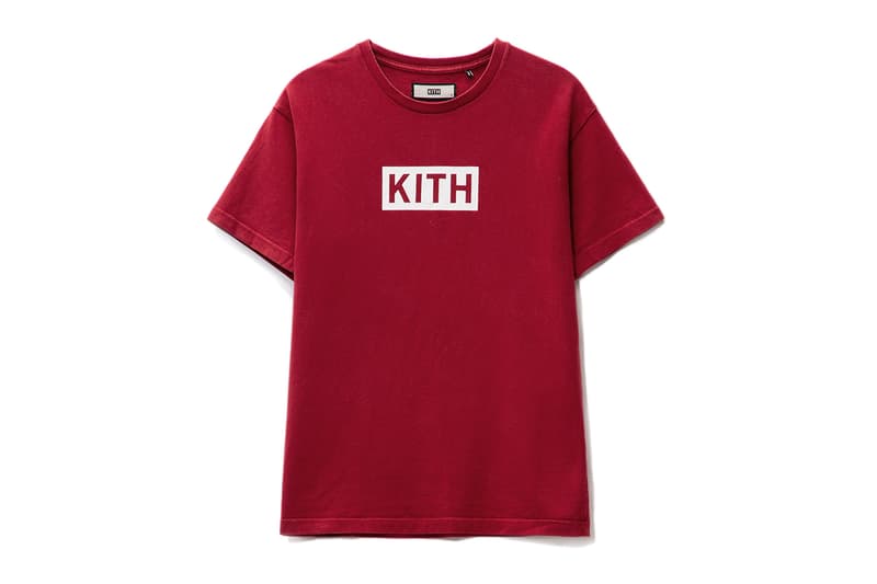 HBX Archives Week 133  McQueen Balenciaga Nike release