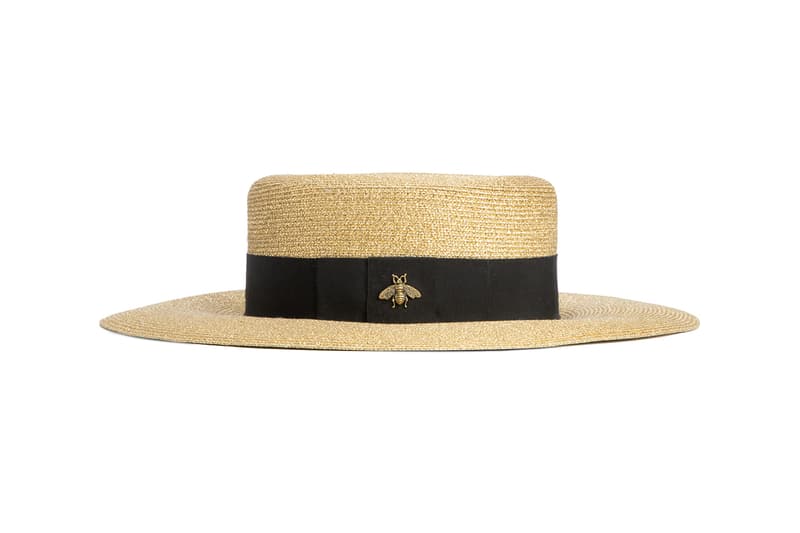 HBX Archives Week 133  McQueen Balenciaga Nike release