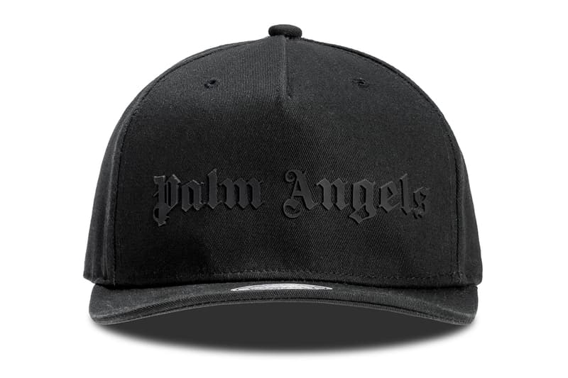 HBX Archives Week 133  McQueen Balenciaga Nike release