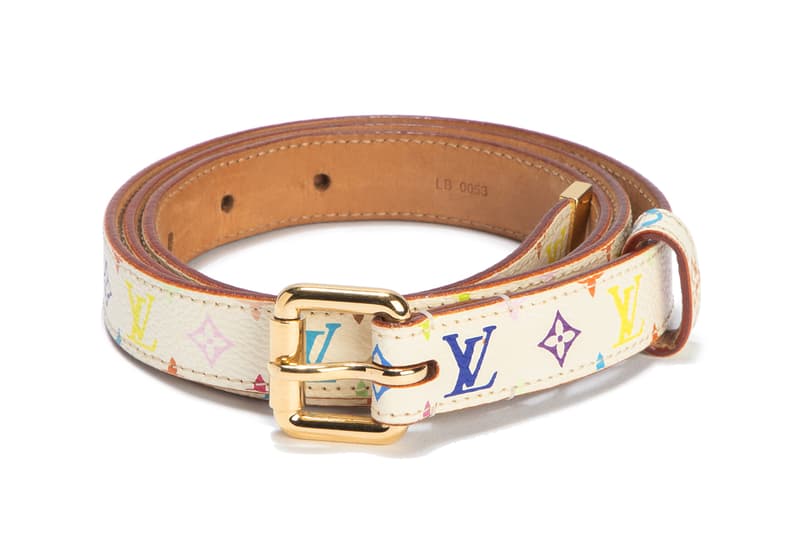 HBX Archives Week 133  McQueen Balenciaga Nike release