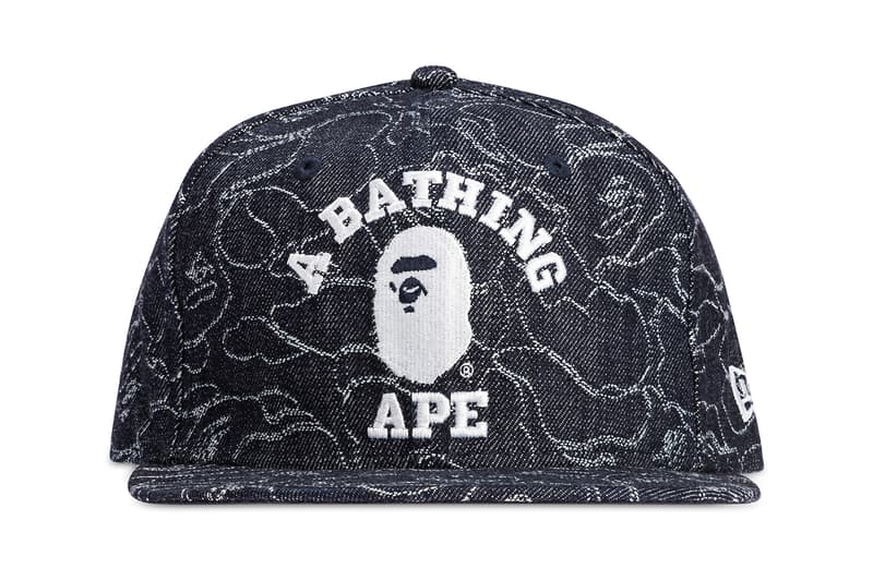 HBX Archives Week 133  McQueen Balenciaga Nike release