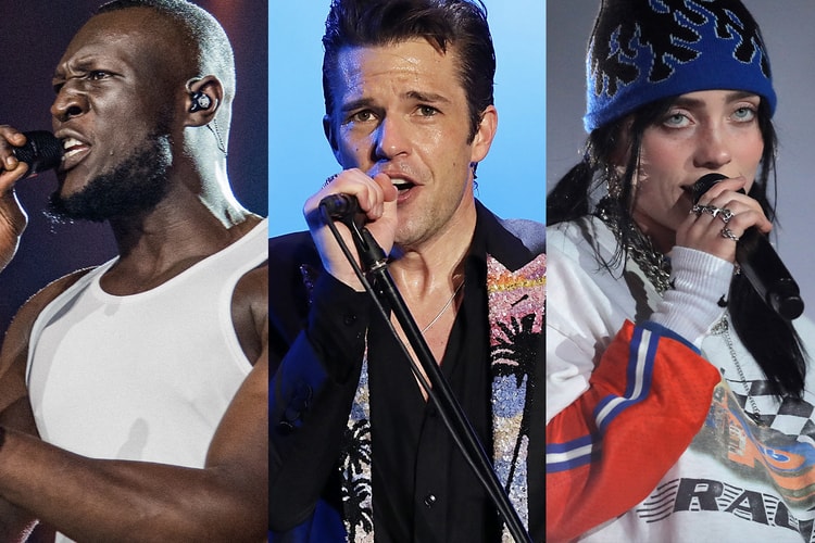 Festivals You Can’t Miss This Summer: Europe Edition