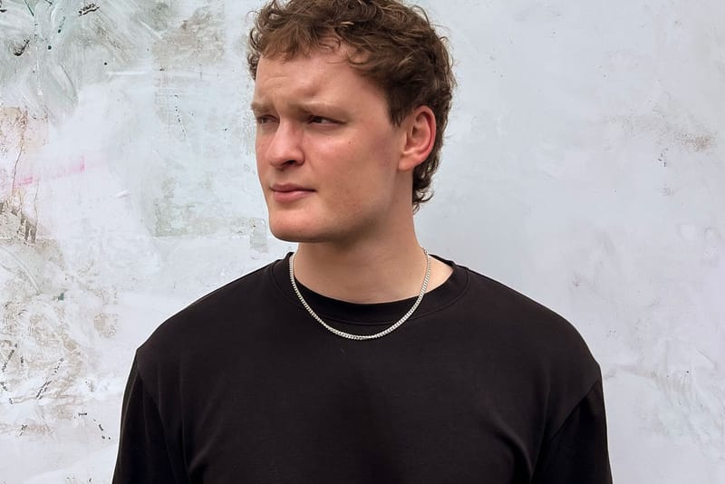 Hypebeast Flea: 19RINGS