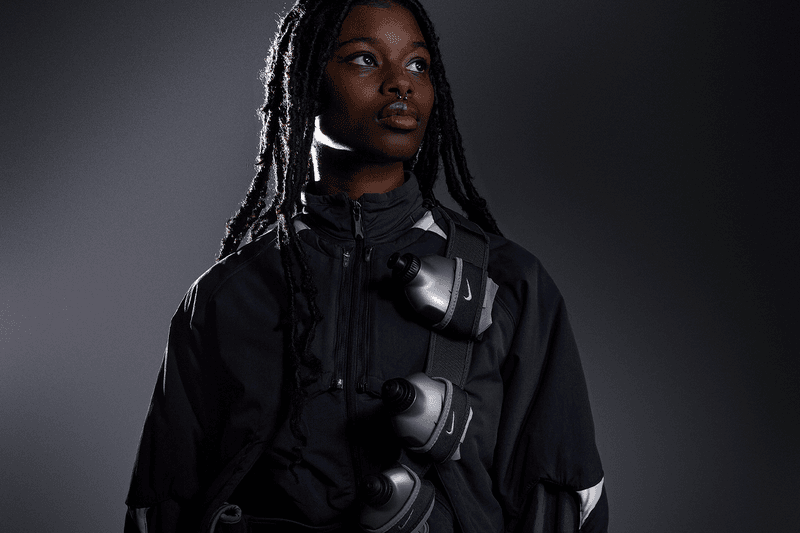 Hypebeast Flea: Holsales