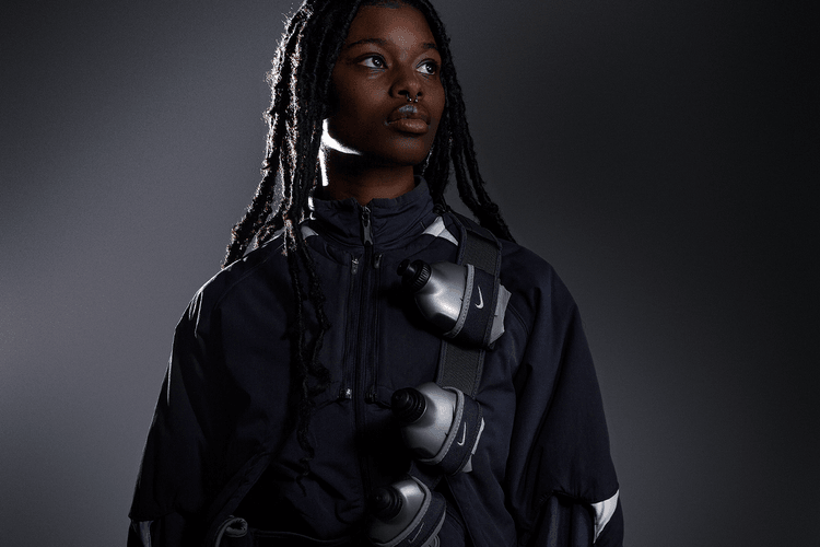 Hypebeast Flea: Holsales