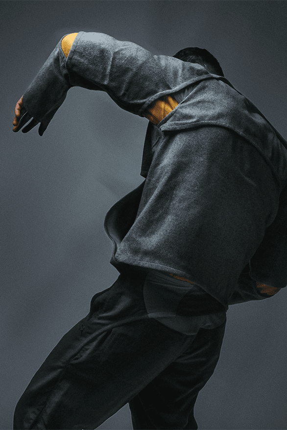 Hypebeast Flea at Trumans Brewery London September 9-10 Holsales menswear vintage London uk streetwear