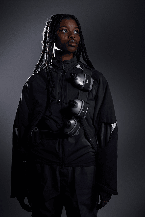 Hypebeast Flea at Trumans Brewery London September 9-10 Holsales menswear vintage London uk streetwear