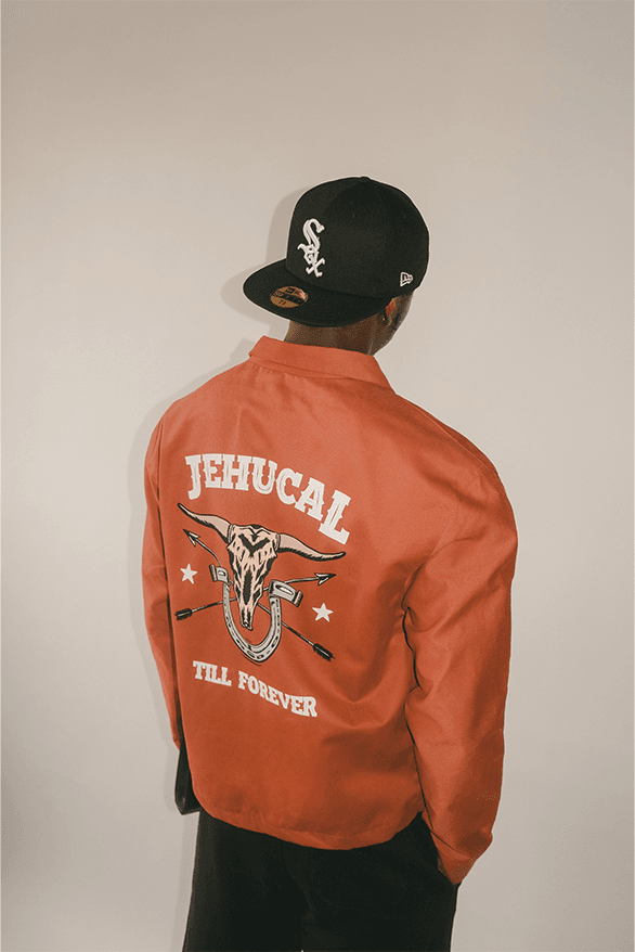 Hypebeast Flea at Trumans Brewery London September 9-10 JEHUCAL menswear streetwear emay4k uk London