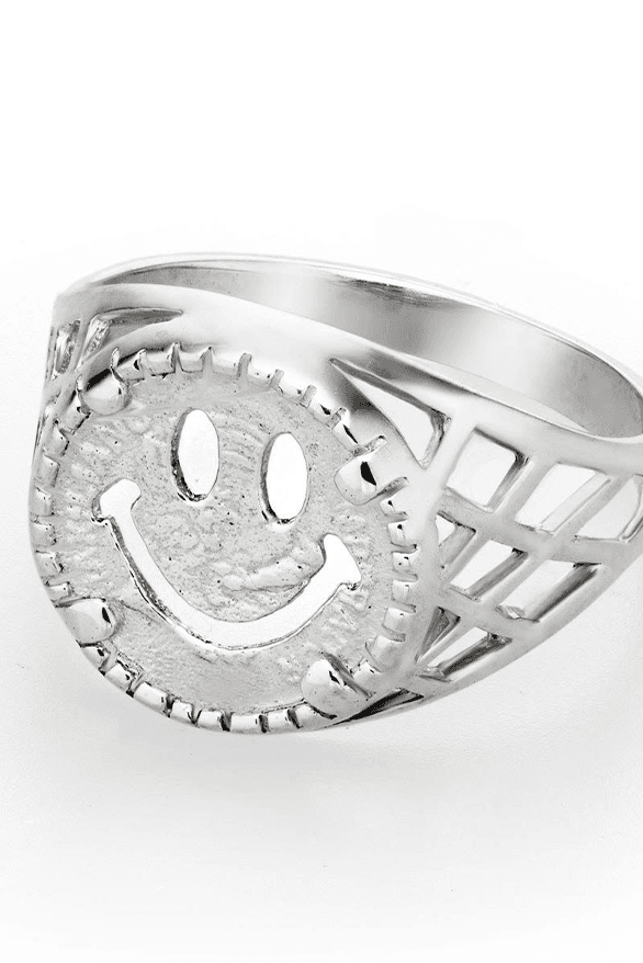 Hypebeast Flea at Trumans Brewery London September 9-10 Johnny Hoxton London uk jewellery menswear