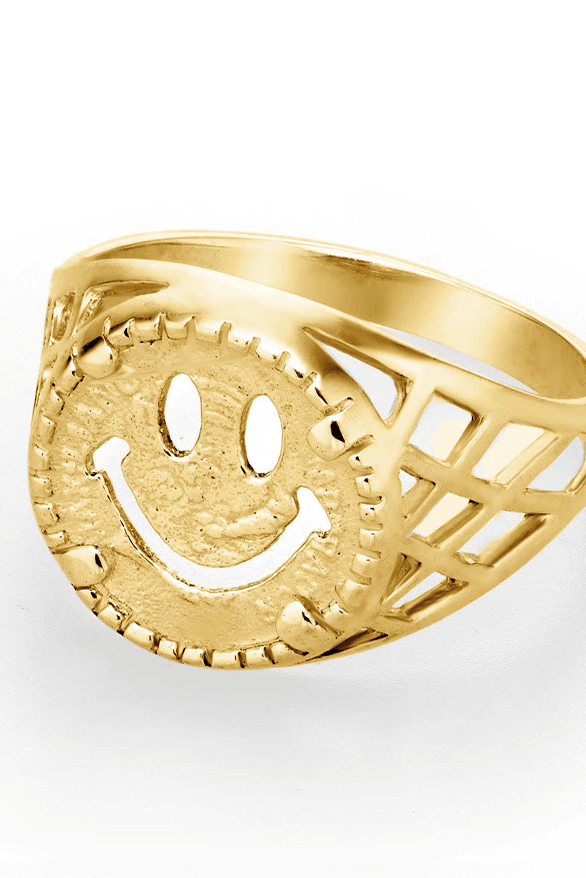 Hypebeast Flea at Trumans Brewery London September 9-10 Johnny Hoxton London uk jewellery menswear