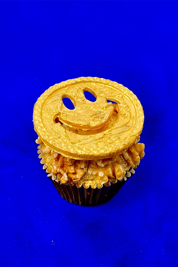 Hypebeast Flea at Trumans Brewery London September 9-10 Johnny Hoxton London uk jewellery menswear